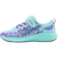 Asics Gel-Noosa Tri 16 (PS) 33,5
