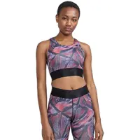 Craft Débardeur femme Core Essence Sports