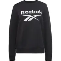 Reebok Sweat de sport