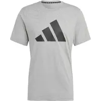 Adidas T-shirt Essentials Feelready Logo