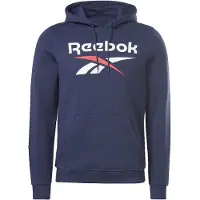 Reebok Sweat de sport 'Identity'