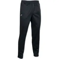 Joma Pantalon Interlock Poly