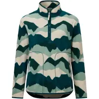 Regatta Polaire femme Frankie