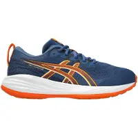 Asics Chaussures De Running Gel-cumulus 27 Gs