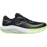 Joma Chaussures Victory 7 RVICTW2631