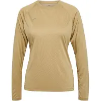 Newline T-shirt manches longues femme Beat