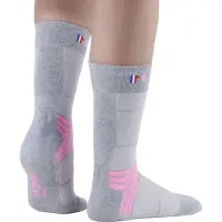 Monnet Chaussettes Trek Air