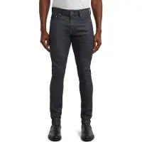 G-Star Jean Revend Fwd Skinny Fit