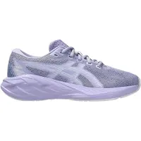 Asics Chaussures De Running Novablast 5 Gs
