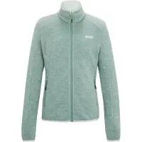 Regatta Polaire femme Newhill