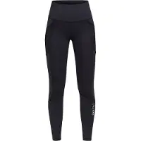 Craft Legging femme Pro Control Impact