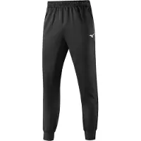 Mizuno Pantalon de jogging Nara Track