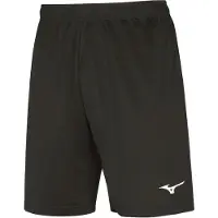 Mizuno Short enfant Trad Shukyu