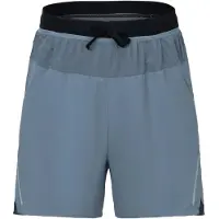 Dare 2b Short de randonnée Ultimate II