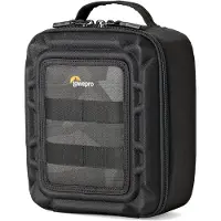 Lowepro DroneGuard CS 150