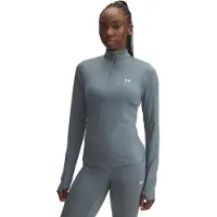 Under Armour Sweatshirt femme Motion
