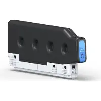 Epson C13T08G200 - Cyan - Cartouche d'encre