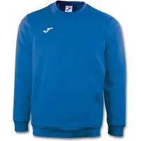 Joma Sweat Cairo II