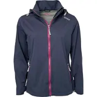 PRO-X elements Blouson femme Eva