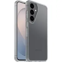 Otterbox Coque React MagSafe pour Samsung Galaxy S26 FE - Clear