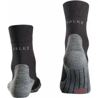 Falke Chaussettes de sport 'RU4 Endurance' mélange de couleurs