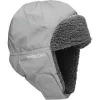 Didriksons Bonnet enfant Biggles Refl