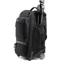 ThinkTank Sac à Dos à Roulettes Walker Pro