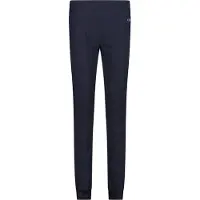 CMP Outdoorhose Long Pantalon