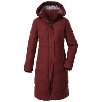 Killtec Manteau femme GW 61