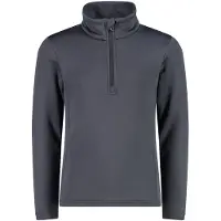 CMP Sweatshirt fille