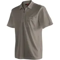 Maier Sports Polo Arwin 2.0
