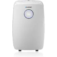 Blaupunkt Dehumidifier with purification function Adh701
