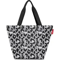 Reisenthel Sac Shopper Shopper M 15l
