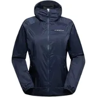 La Sportiva Veste de randonnée femme Across Lite