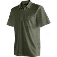 Maier Sports Polo Arwin 2.0