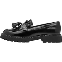 Tamaris Chaussure basse noir