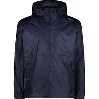 CMP Veste imperméable à capuche