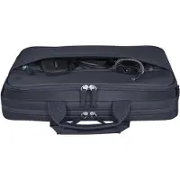HP Sacoche Pour Pc Portable Everyday 16 Pouces Gris (a08jwaa)