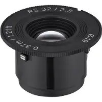 Samyang Ensemble d'objectifs Remastered Prime - 21 mm, 28 mm et 32 mm pour Sony FE