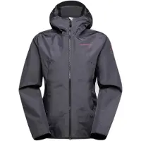 La Sportiva Veste de randonnée femme Discover Shell