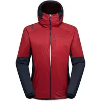 La Sportiva Veste de randonnée Across Lite