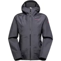 La Sportiva Veste de randonnée femme Discover Shell
