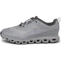 ON Cloud Homme - Baskets, Gris - Pointure 42 - Maille/synthétique