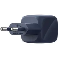 Belkin WCA008kq