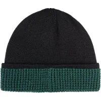 Marmot Bonnet Reversible Waffle