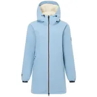 Regatta Veste de randonnée femme Evander