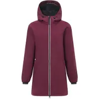 Regatta Veste de randonnée femme Evander