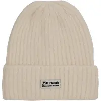 Marmot Bonnet Fuzzy