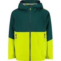 CMP Veste imperméable enfant Fix