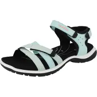 Ecco Chaussures 85330361247